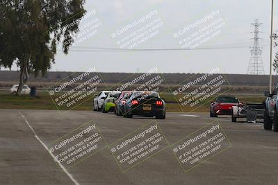 media/Jan-21-2024-VARA University (Sun) [[029a75d59f]]/Around the Pits/